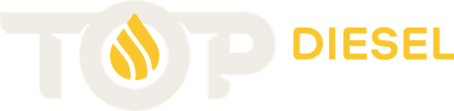 Top Diesel